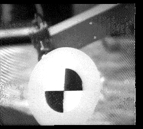 PIX.L4F[PIC,HE]